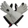 Glovii GS8S sporta cimdi