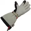 Glovii GS8S sporta cimdi