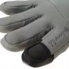 Glovii GS8S sporta cimdi