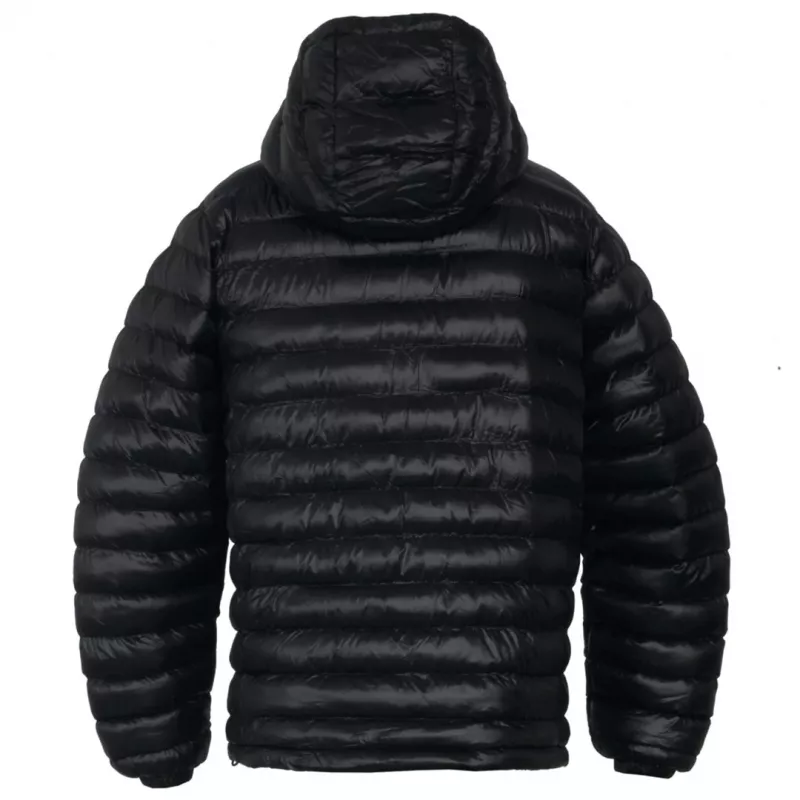 Vīriešu apsildāmā jaka, izmērs: L, XL