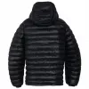 Vīriešu apsildāmā jaka, izmērs: L, XL