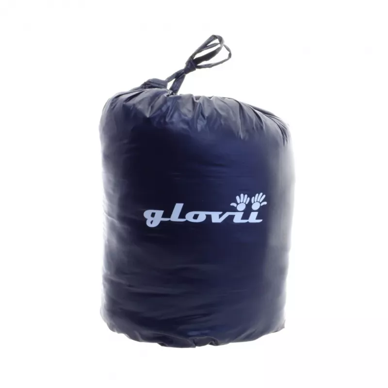 Vīriešu apsildāmā jaka, izmērs: L, XL