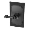 Kameras stiprinājums DJI CP.AS.AA000012.01 mugursomām 64,7x116,9x52mm