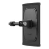 Kameras stiprinājums DJI CP.AS.AA000012.01 mugursomām 64,7x116,9x52mm