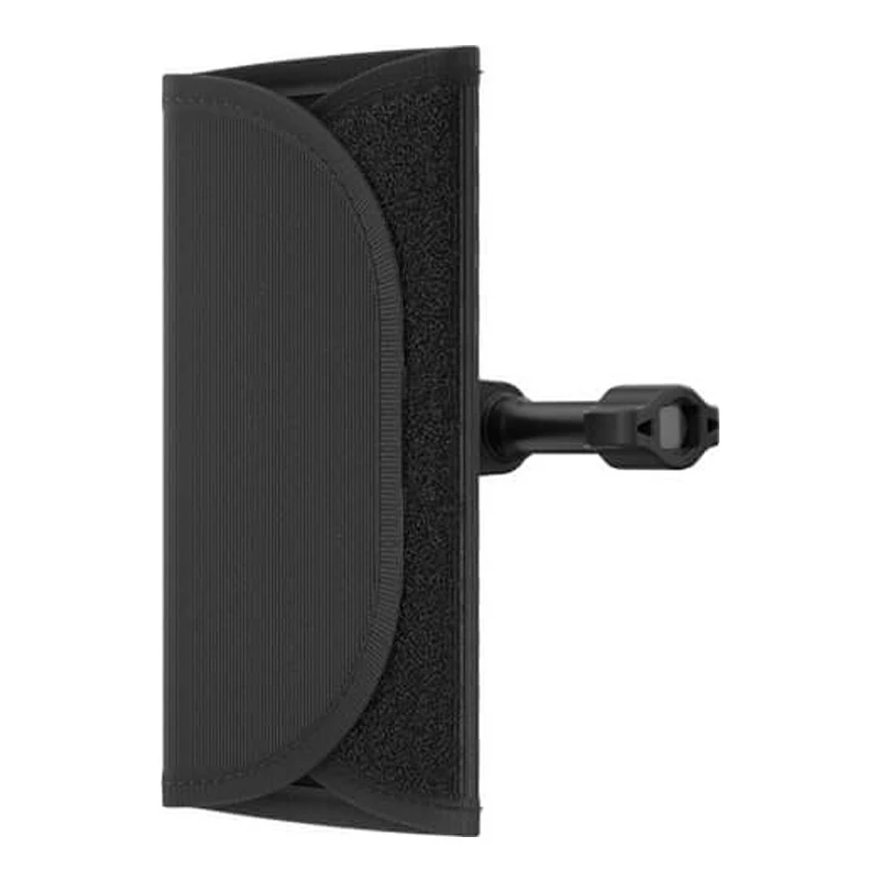 Kameras stiprinājums DJI CP.AS.AA000012.01 mugursomām 64,7x116,9x52mm