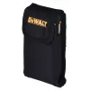 DeWALT DW03101 lāzera attāluma mērītājs melns, dzeltens 100 m