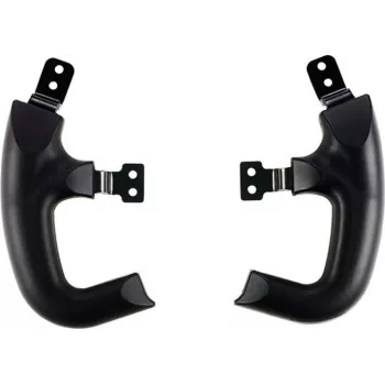 Asetek SimSports LMP rokturis
