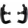 Asetek SimSports LMP rokturis