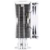 Kolink Umbra EX180 balta Edition CPU dzesētājs - 120 mm