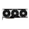 Grafikas karte NVIDIA GeForce RTX 5070 12 GB GDDR7