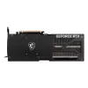 Grafikas karte NVIDIA GeForce RTX 5070 12 GB GDDR7