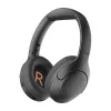 H3 Lite Melns