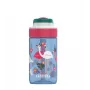 Kambukka Lagoon 400ml Blue Flamingo bērnu ūdens pudele