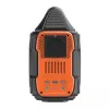PowerNeed CPS300 saules panelis 300 W