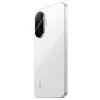 Mobilais tālrunis Poco F7/12/512GB Balts MZB0KFNEU Poco
