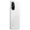Mobilais tālrunis Poco F7/12/512GB Balts MZB0KFNEU Poco