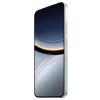 Mobilais tālrunis Poco F7/12/512GB Balts MZB0KFNEU Poco