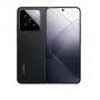 Xiaomi 14 5G Dual Sim 12 GB RAM 512 GB — melns ES — 512 GB