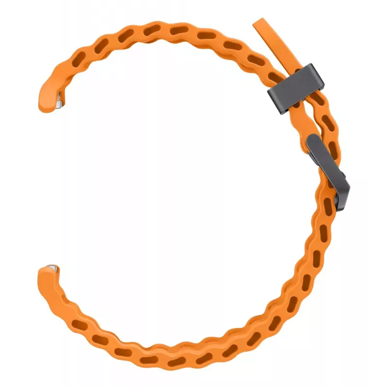 Siksnaiņa Samsung Galaxy Watch Ultra Marine Band