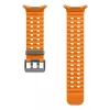 Siksnaiņa Samsung Galaxy Watch Ultra Marine Band