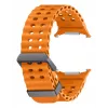 Siksnaiņa Samsung Galaxy Watch Ultra Marine Band
