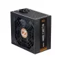 Zalman ZM550-GVII