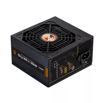 Zalman ZM550-GVII