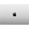APPLE MacBook Pro 35,97 cm 14,2 collas Apple M4 Max mikroshēma ar 14 kodolu CPU un 32 kodolu GPU 36 GB 1 TB SSD sudraba (MX2G3D/A)