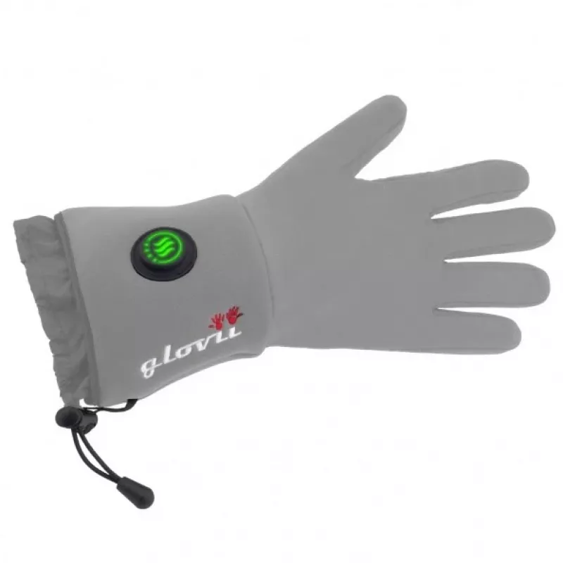 Glovii GLGXS sporta rokas aizsargi