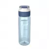 Kambukka Elton Crystal Blue - ūdens pudele, 750 ml