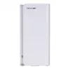 Router Tenda MX21 Pro Tri-band 2.4 GHz 5 GHz 6 GHz Wi-Fi 6