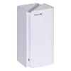 Router Tenda MX21 Pro Tri-band 2.4 GHz 5 GHz 6 GHz Wi-Fi 6