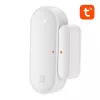 Avatto ZDS16 bezvadu logu un durvju atvēršanas sensors