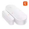 Avatto ZDS16 bezvadu logu un durvju atvēršanas sensors