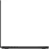 MacBook Pro 16 M4 Max, Space Black, M4 Max (14-CPU/32-GPU), 36GB, 1TB, vācu, 140 W USB-C barošanas adapteris, MX303D/A