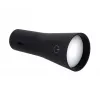 Activejet AJE-IDA 4IN1 daudzfunkcionāla lampa, melna