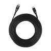 Optiskais HDMI v2.0 kabelis 30 m