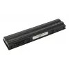 Klēpjdatora baterija MITSU Dell Latitude E5420 / E6420 4400 mAh 10.8–11.1V