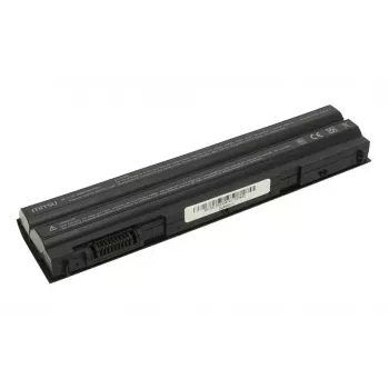 Klēpjdatora baterija MITSU Dell Latitude E5420 / E6420 4400 mAh 10,8–11,1V