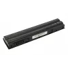Klēpjdatora baterija MITSU Dell Latitude E5420 / E6420 4400 mAh 10.8–11.1V