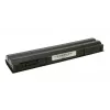 Klēpjdatora baterija MITSU Dell Latitude E5420 / E6420 4400 mAh 10.8–11.1V