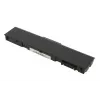 Klēpjdatora baterija MITSU Dell Latitude E5420 / E6420 4400 mAh 10.8–11.1V