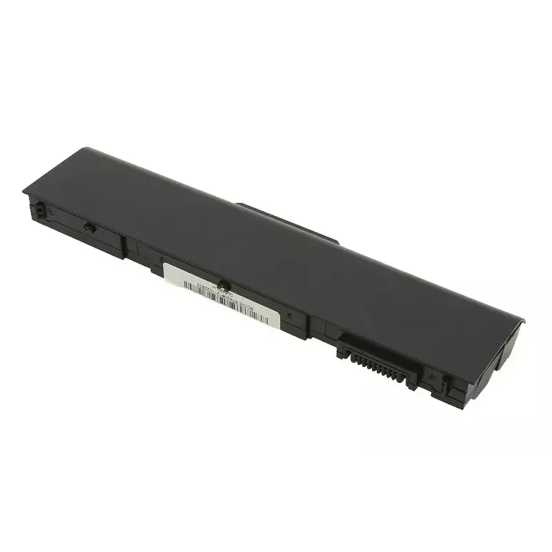 Klēpjdatora baterija MITSU Dell Latitude E5420 / E6420 4400 mAh 10.8–11.1V