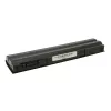 Klēpjdatora baterija MITSU Dell Latitude E5420 / E6420 4400 mAh 10.8–11.1V