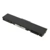 Klēpjdatora baterija MITSU Dell Latitude E5420 / E6420 4400 mAh 10.8–11.1V
