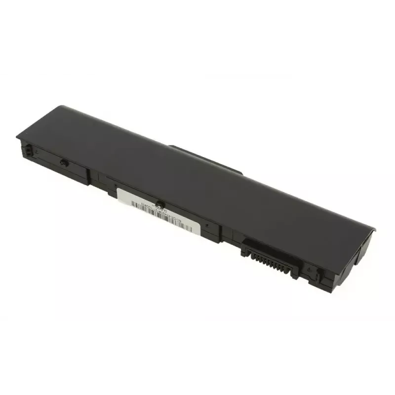 Klēpjdatora baterija MITSU Dell Latitude E5420 / E6420 4400 mAh 10.8–11.1V