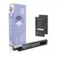 Mitsu Dell Inspiron 14, 15, 17 - 14,8 V (2200 mAh)