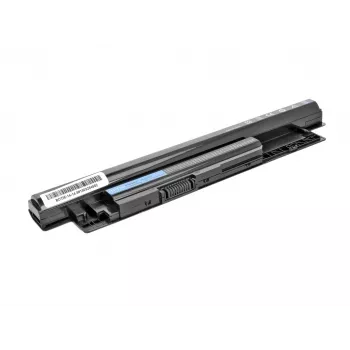 Mitsu Dell Inspiron 14, 15, 17 - 14,8 V (2200 mAh)