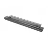 Mitsu Dell Inspiron 14, 15, 17 - 14,8 V (2200 mAh)