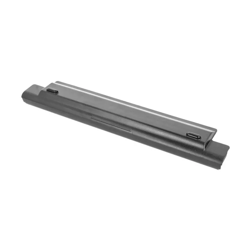 Mitsu Dell Inspiron 14, 15, 17 - 14,8 V (2200 mAh)